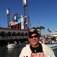 Pittsburg Unified School District Employee E. Holtslander's profile photo