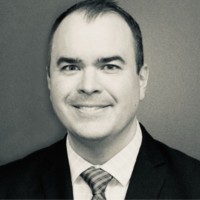 Andrew Irvine Email & Phone Number
