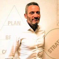 Finupp.com (acquired by Meitav) Employee David Elalouf's profile photo