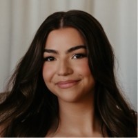 CarterPierce, LLC Employee Alyssa Wright's profile photo