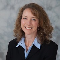 Duquesne University School of Law Employee Patricia Golla's profile photo