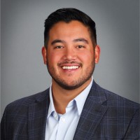 RT Specialty Employee Chris Bernabe's profile photo
