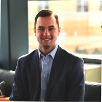 Ryan Cason Email & Phone Number