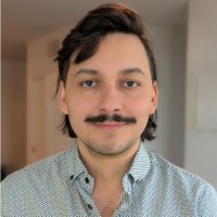 Stay Ai Employee Cody Gonzalez's profile photo