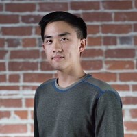 Clerq Employee Andrew Ong's profile photo