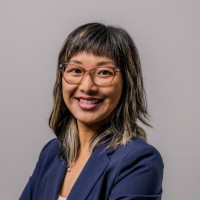 Willowdale Asset Management Employee Wansey Poon's profile photo
