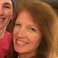 Kimberley Boath Email & Phone Number