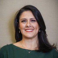 AssuranceSD Employee Sandy Rosales's profile photo