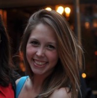 Wayne State University Employee Kelley Perry's profile photo