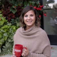 Dana Wamsley