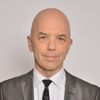 Pierre-Albert Carlier Email & Phone Number