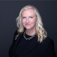 Tessi Dahlen Email & Phone Number