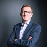 David Verdier Email