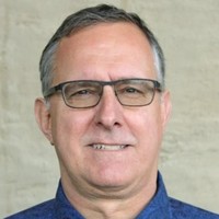 Business Interiors, Inc Employee Tony Roper's profile photo