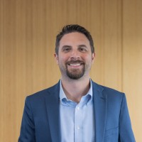 The Whiting-Turner Contracting Company Employee Ryan Cagle's profile photo