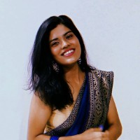 Rasika More Email