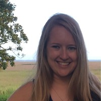 Pinnacle Health Group, LLC Employee Stephanie McDonald's profile photo