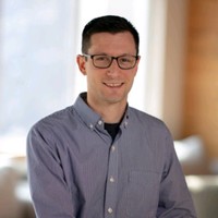 Jason Allard Email & Phone Number