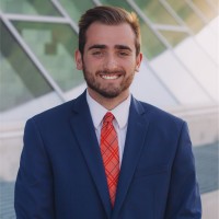 Jason Szumski