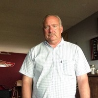 Standard Colors, Inc. Employee Kevin Davidson's profile photo