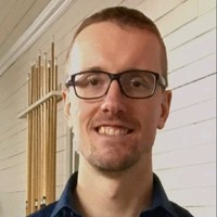 JM Champeau Employee Alexandre Madore's profile photo