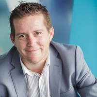 John Cii Email & Phone Number