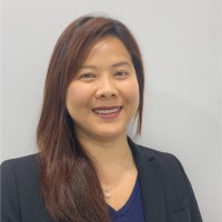 Countable Labs Employee Trang P.'s profile photo