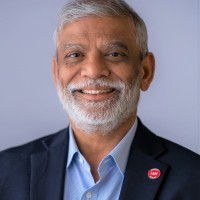 Community Oncology Alliance Employee Kashyap Patel's profile photo