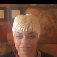 Regina Moore