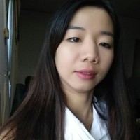Allison Aung Email