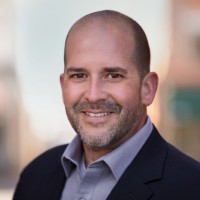 Entisys Employee Andy Bernard's profile photo