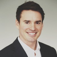 Andrew Bensch