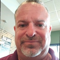 ēlevātus Employee Dominic Desantis's profile photo