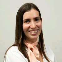 María Queirolo Email