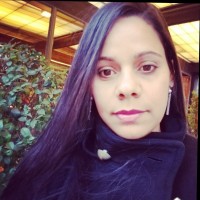 LVN Employee Andreia Young's profile photo