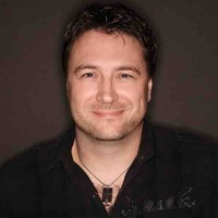 Noah Gordon Email & Phone Number