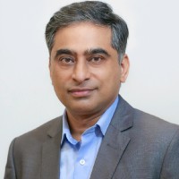 Proactive Data Systems Pvt. Ltd. Employee Vikas Gambhir's profile photo
