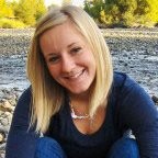 Jonna Korpi Email & Phone Number