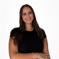 Rita Mateus Email