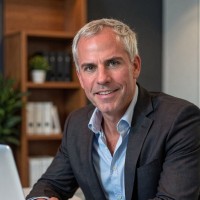 Mike Mayer Email & Phone Number