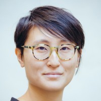 Pandobac Employee Shu Zhang's profile photo