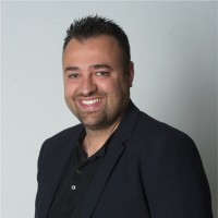 Guy Bachar Email & Phone Number