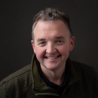 Joseph McGrath Email & Phone Number