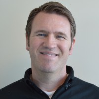 PlanSwift by ConstructConnect Employee Mark Caldwell's profile photo