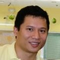 Victor Tran Email & Phone Number