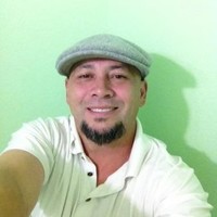 CoSolutions, Inc. Employee Ernesto Tremor's profile photo