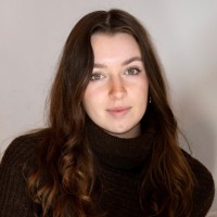 FreelanceFactoring.com Employee Anouk de Winter's profile photo