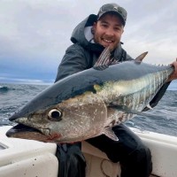 FishUSA, Inc. Employee William Hines's profile photo