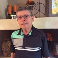 Elliott Hibbs