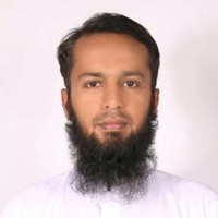 Archiving Solutions LLC Employee Muhammad Aaqil's profile photo